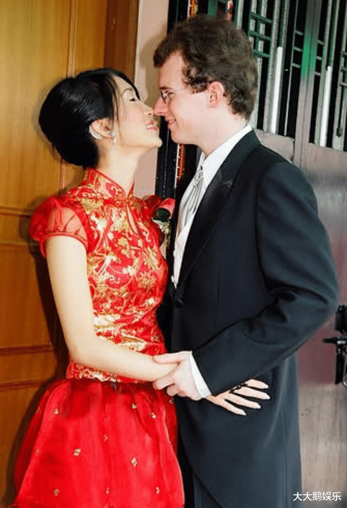 雪中悍刀行|姜昆最得意的“洋徒弟”大山，捞金无数为何突然销声匿迹了？