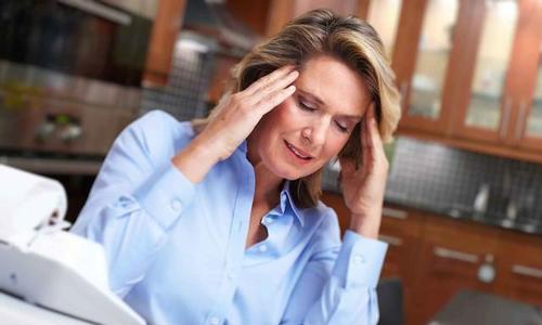 更年期|更年期女性，常吃这4种食物，或能补充雌性激素，建议了解