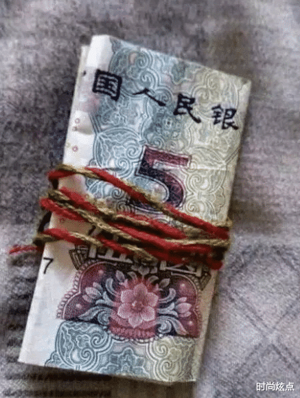 时尚炫点|奉劝大家以后还是少点好奇心，别点那些乱七八糟的东西