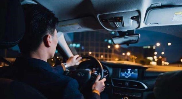 滴滴出行|美团、T3出行被高估,一份“数据”出炉,滴滴霸主地位很难被取代