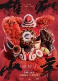 stage|7月已过大半，现在看看8月最新2021年8月新番