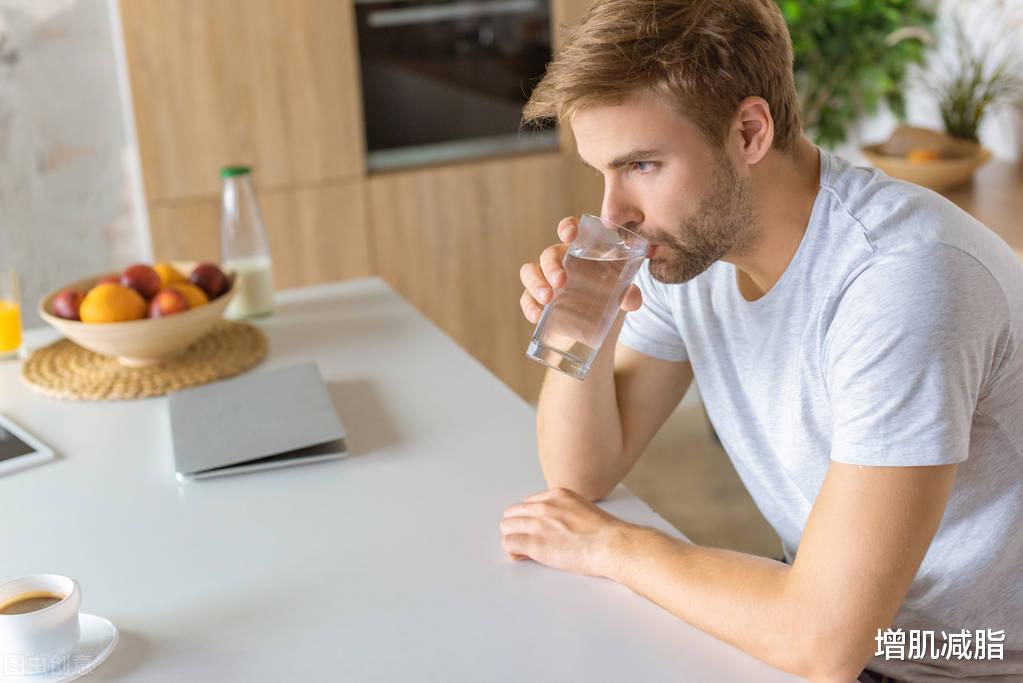 肠胃|4个方法帮你养出易瘦体质，让你消耗更多的热量，远离发胖困扰