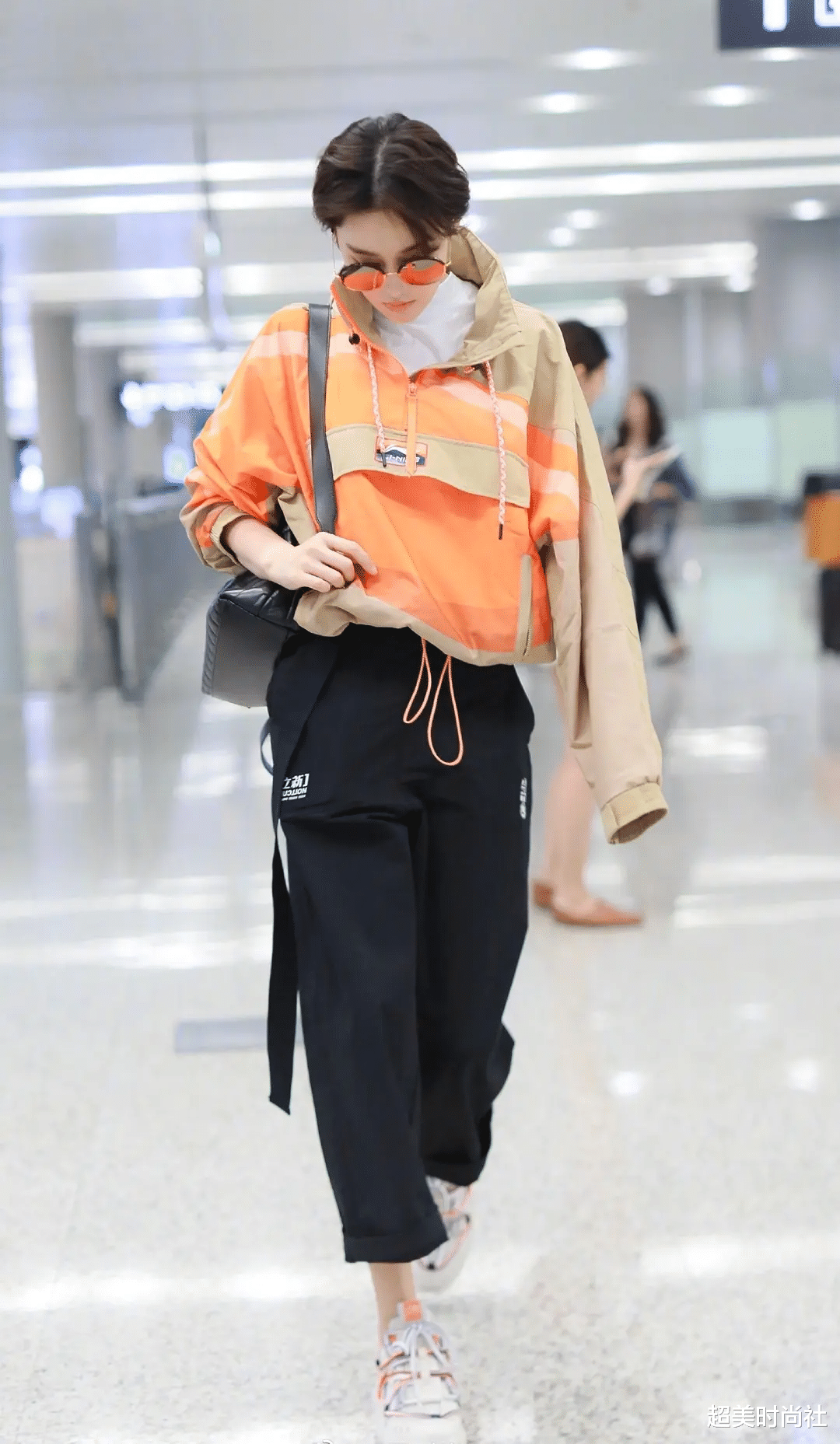 带货|李宁一双鞋暴涨31倍！老百姓为支持国货买断货，它却变得高攀不起