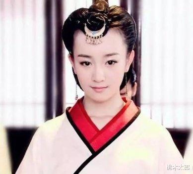 整容|本是“花容月貌”却整成了“僵尸脸”的女星们，你们后悔吗？