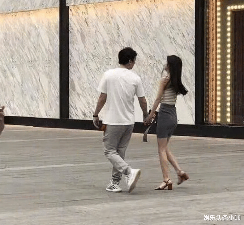 王思聪|王思聪女友团，她是混的最差的吧…