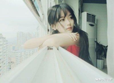 情感心灵守护|女生反撩男生是一种什么体验