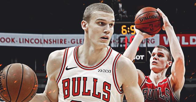 电白 自由市场上还有四名性价比高的大牌可供选择，冲冠球队值得去追逐