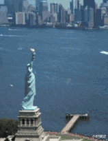 小叶娱记 “和相亲女生吃饭花300块,她转我152啥意思?”笑死我了~