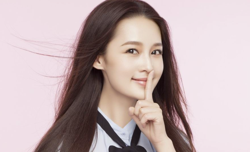 耶稣|被诈骗7位数，懒理肖战示好，“抢”娜扎资源，李沁终于清醒了！