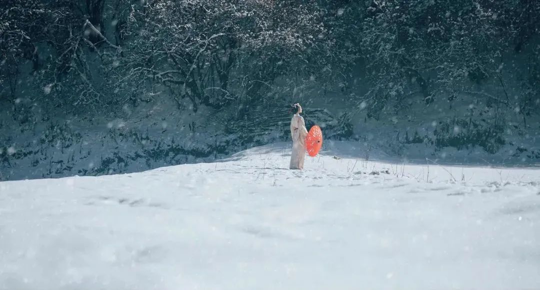 乌前旗文体旅游广电 感悟人生:活的有趣,才是人性的最高境界