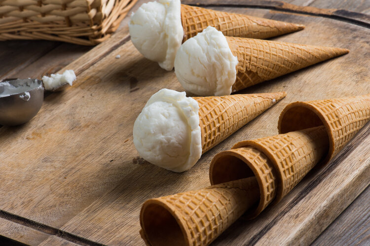 西红柿|再次提醒：中老年人少吃这3类脂肪酸，心脑血管风险可大幅度下降