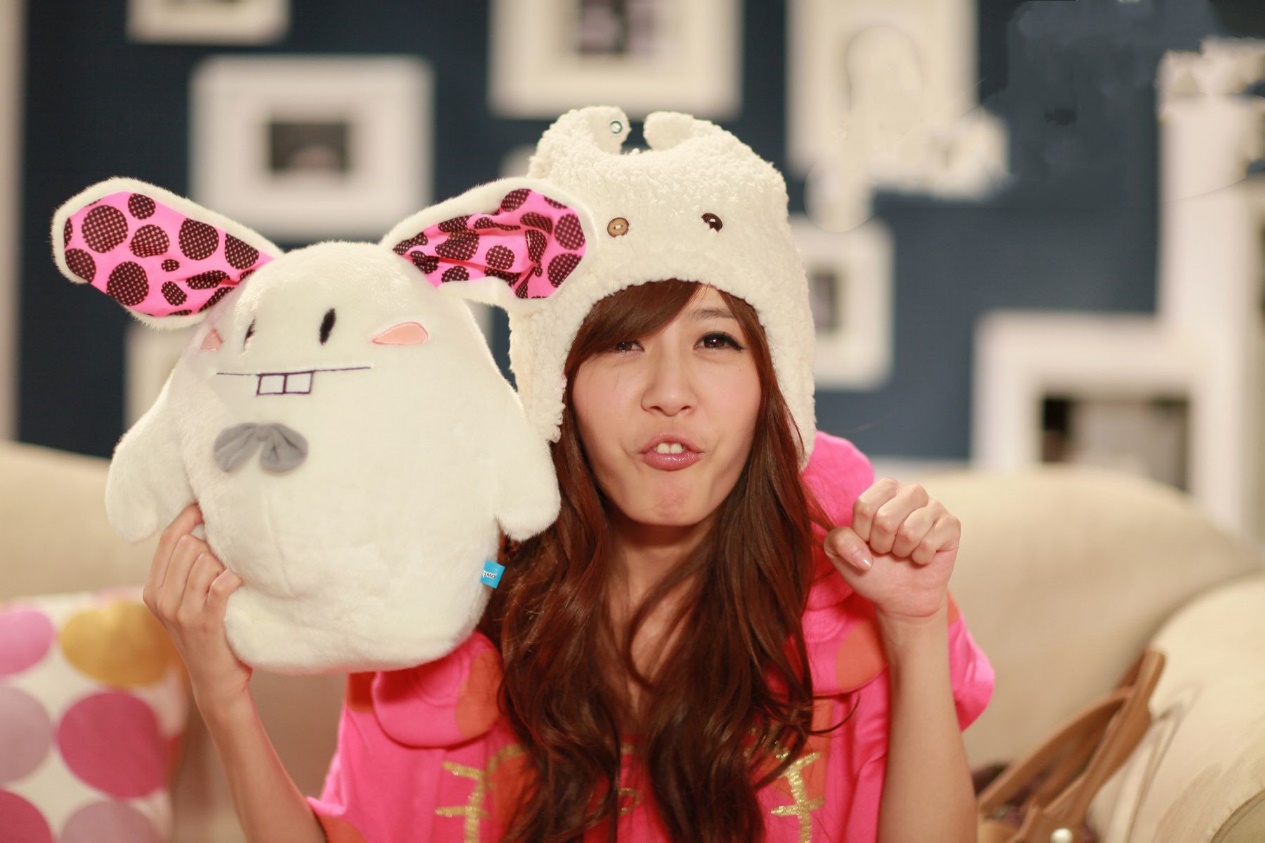 烽火抗大|央视是在逗我玩吗？30分钟就弃剧，《烽火抗大》你赢了