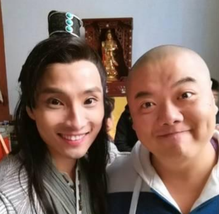 李明蔚|又有2位港星癌症恶化！一位只靠止疼药续命，一位咳血后接受化疗