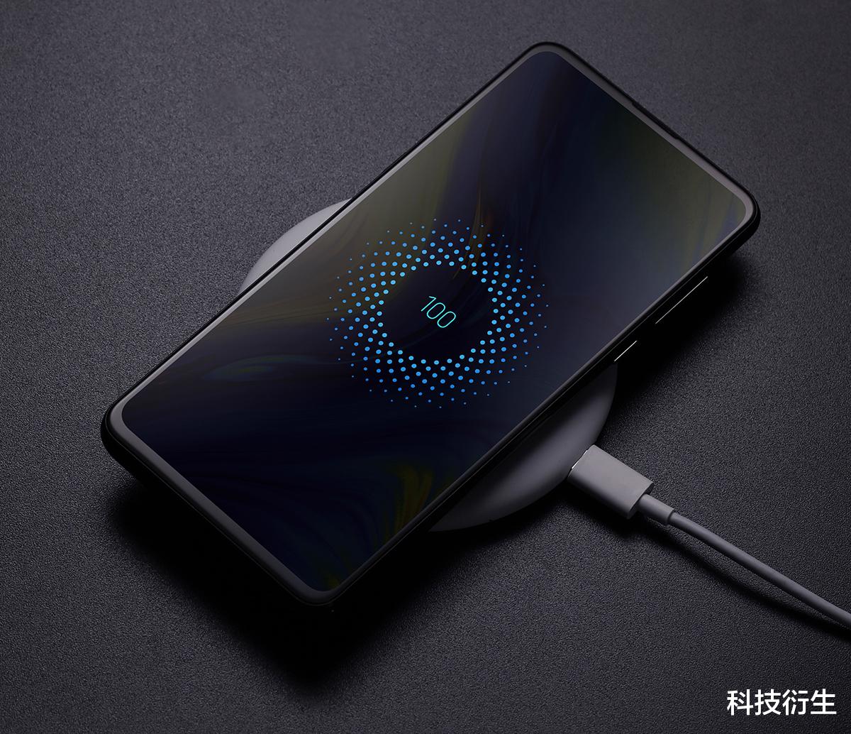 小米科技|小米平板5、小米MIX4正式入网，亮点：新技术、屏下摄像头