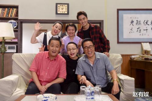 电视剧|电视剧收视前10名：《亮剑》榜上无名，《西游记》仅排第3