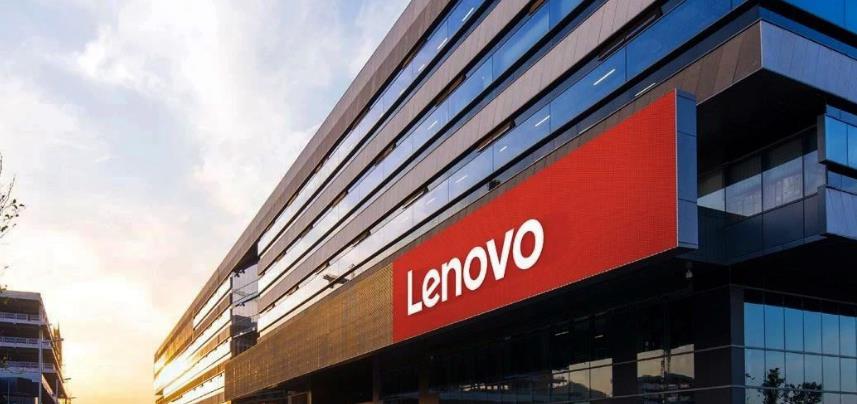 淘宝|联想柳传志曾垄断百姓“救命药”？