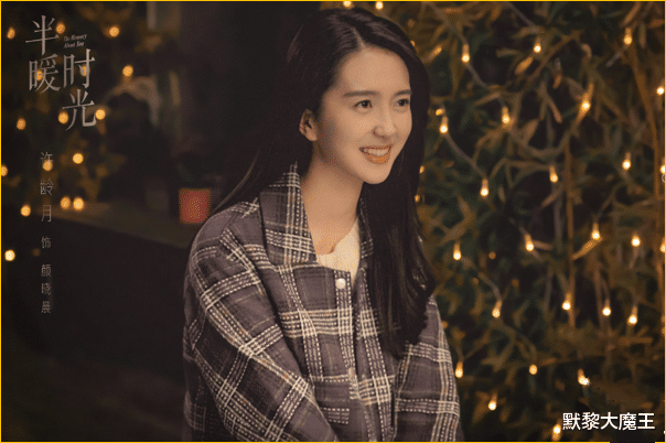 魏敏芝|优酷终于“放大招”！接连官宣3部甜宠剧，都是高颜值阵容难抉择