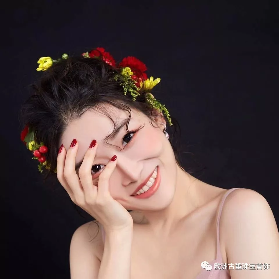 迈森|19世纪瓷器篇:德累斯顿和塞弗尔