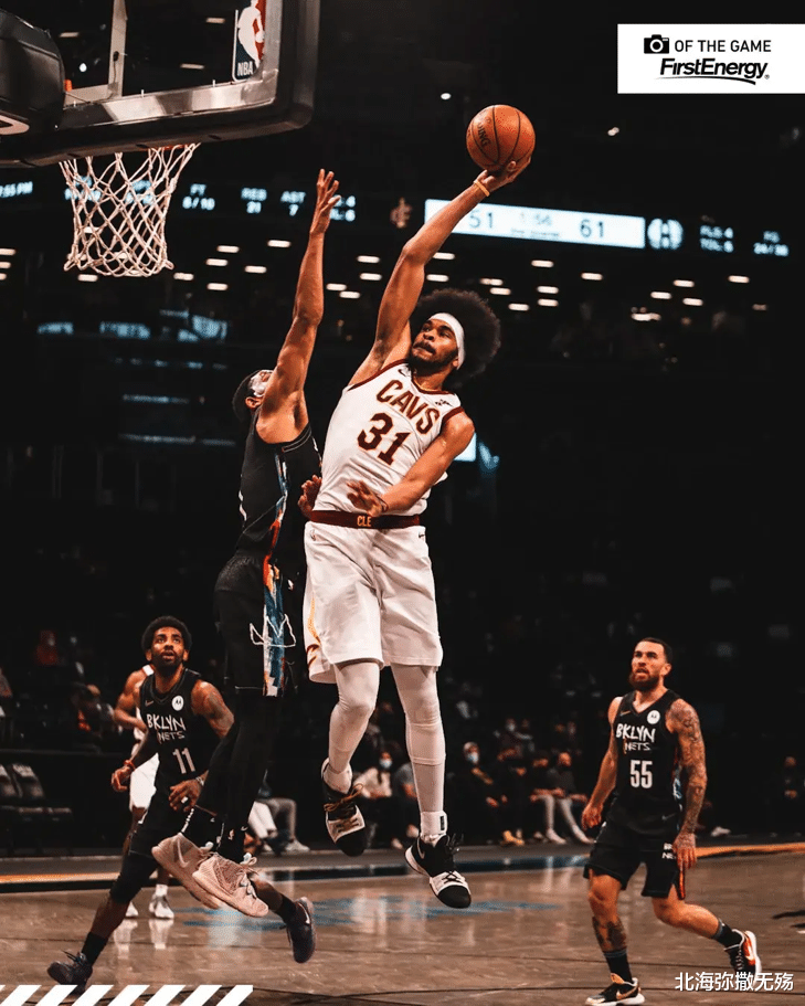 阿伦|涨薪1.15亿!到手的冠军都不要!离队才116天啊,23岁天才,你赌对了