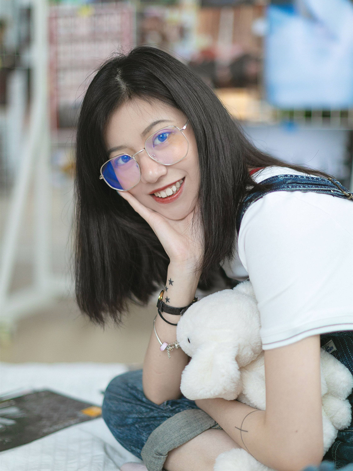 运动|断崖式衰老的三个年龄段,女生最好在25岁前知道