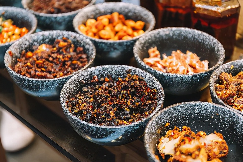 高血压|高血压“祸根”找到了，警示：3种家常菜再吃，血压迟早爆表