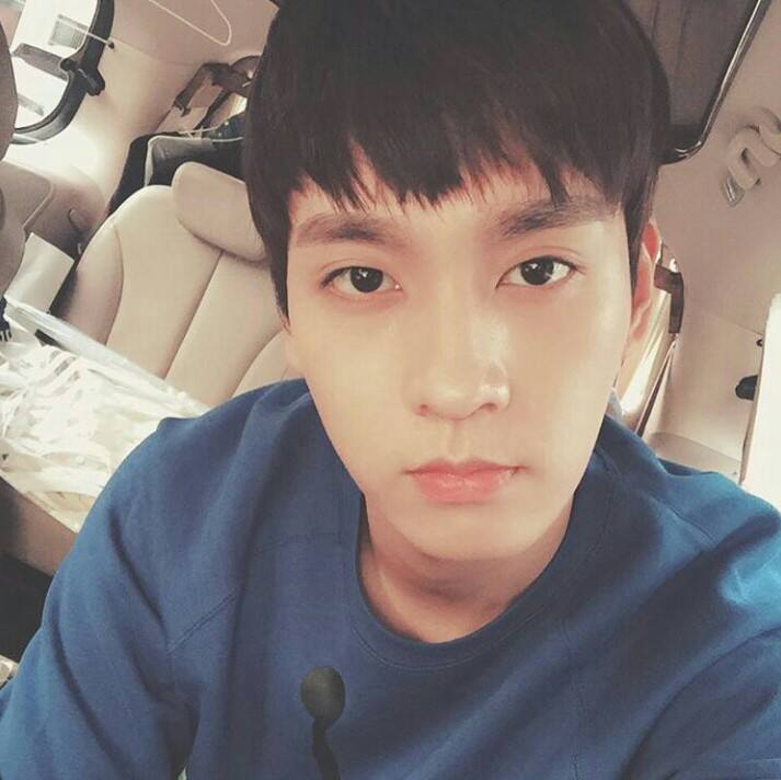 朴信惠|朴信惠奉子成婚！结婚请帖曝光，嫁小1岁的崔泰俊，一定要幸福