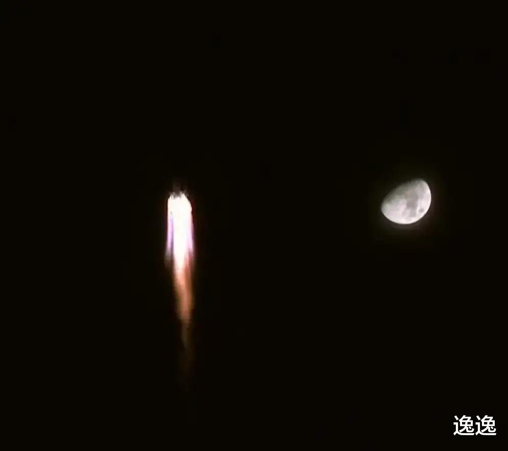 神十三成功对接空间站,航天员进驻,中国航天的又一次里程碑