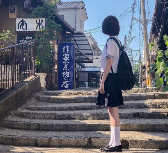 天星推命|爱你时能够豁出命，不爱了就冷漠的四大星座！
