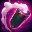 fate grand order|《英雄联盟手游》我的观众，已经入场！源计划：升华 烬限时折扣不要错过！