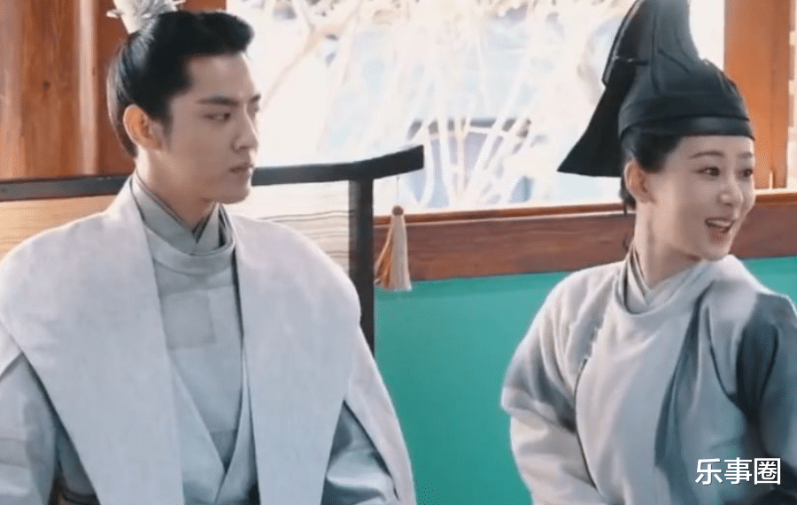 肖战|今年最遗憾的3部剧，由于各种原因未能播出，肖战《余生》霸榜