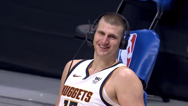 湖人隊(duì)|西部季后賽之爭(zhēng)變成了打街機(jī)，勇士2條命，馬刺1條命，湖人很難