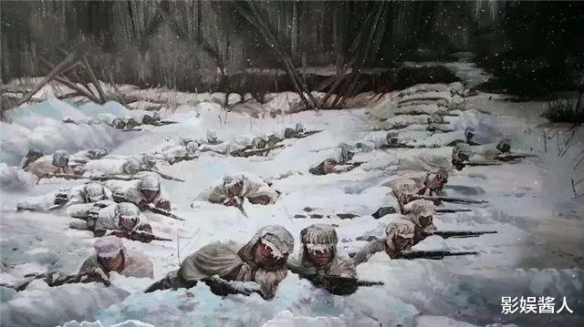 |火了也挨骂！吴京被喷吃爱国红利，有人怒骂真爱国怎么不捐一个亿