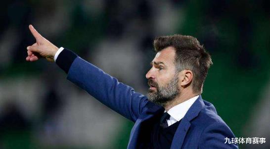 浙江隊|上港和魯能的比賽還沒開打，就收到一個喜訊，心腹大患提前被解除