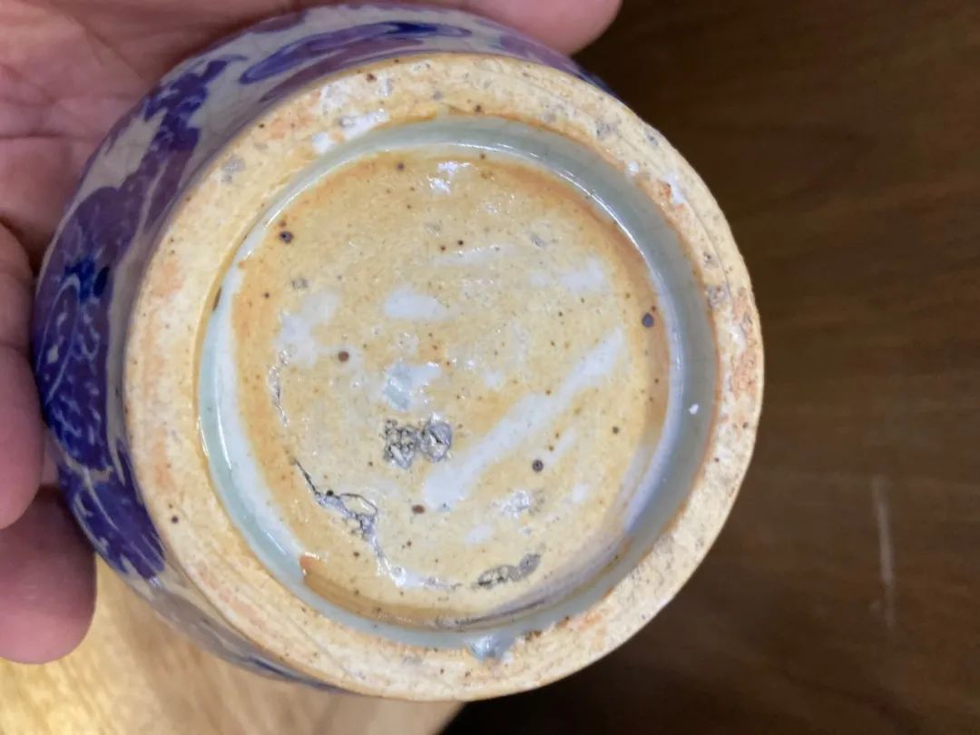 古董|「艺术传承」——林秉源陶艺收藏鉴赏