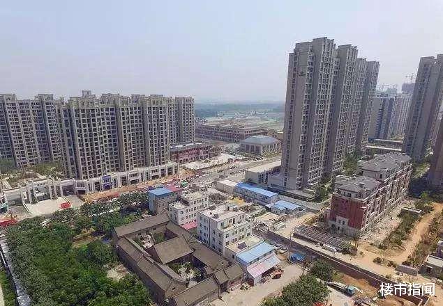 拆迁户|当年，那个要价5亿元的“钉子户”，现在赢了还是输了？