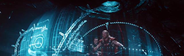 漫威|实力作死漫威将其踢出团队？细数被漫威踢出剧组的5位演员！