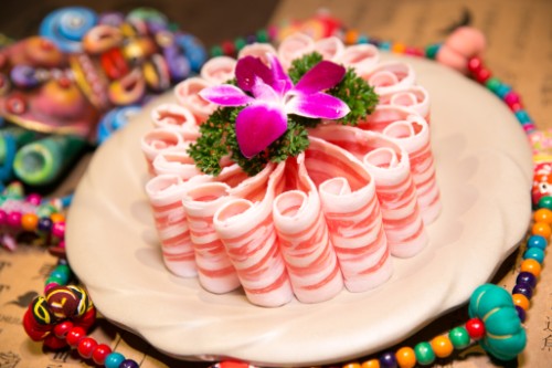 健脾|冬吃“3果3菜3肉”,开胃健脾、补血补肾,身体会收获诸多好处