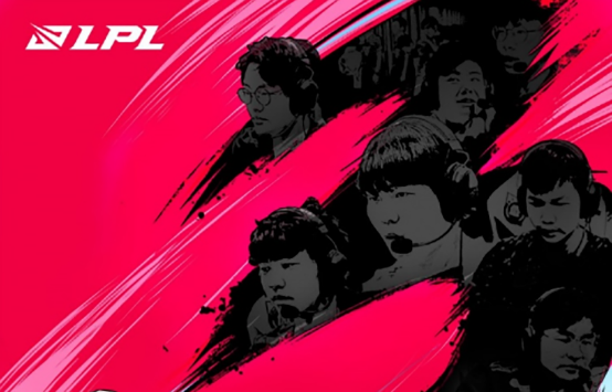 lpl|看到LPL成绩眼红？LCK官方宣布，春季赛采用双败制