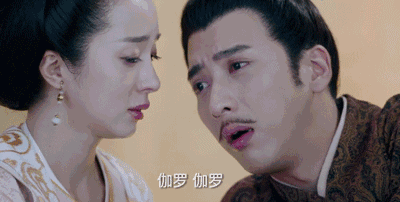 人死后,眼前会像放电影一样,回忆过去吗?那些关于死亡的冷知识