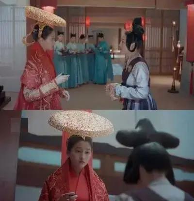 琳妹儿说|为艺术献身，大牌明星的尴尬造型，不好意思，我笑得太大声