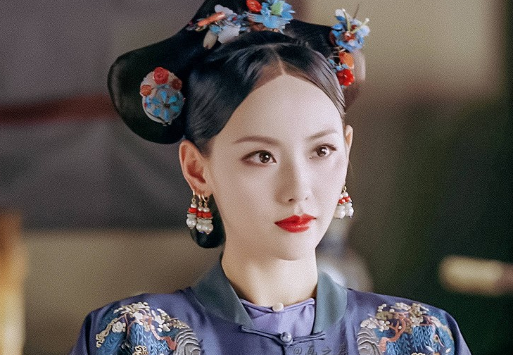 运动|身高164体重88斤，“花瓶腰”惹人羡慕，张嘉倪分享减肥秘籍