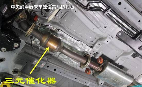 尿素|韩国出现尿素紧缺问题，交通运输被迫停运，尿素为何如此重要？