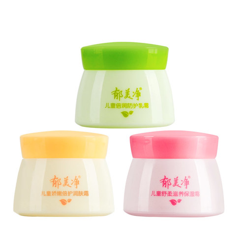 蝴蝶结 良心国货护肤品有哪些 中国口碑最好十大护肤品盘点