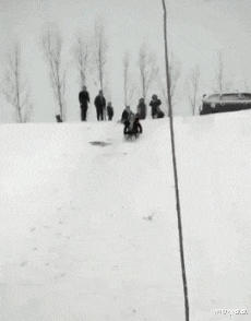 护士|“知道为啥不能娶护士吗？婚后就怕如此蛙！”哈哈哈哈