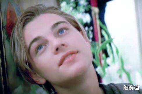 乔家的儿女|《泰坦尼克号》幕后：小李子最初不想出演杰克，看到肥温后就认了