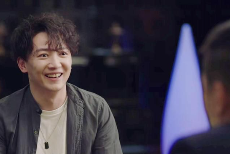 冯春生|不惑之旅：剧情过半，角色口碑出现明显反转，最讨嫌的人出现了