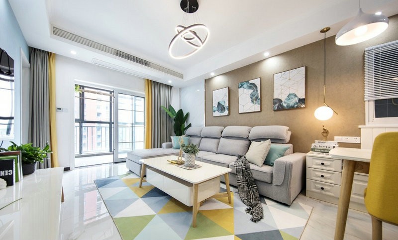 |这5条花钱买来的教训,大家要牢记,装修的时候不要再犯了