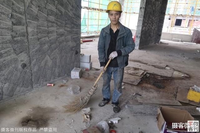 万象城 一个16岁白血病少年的自述：我终于体会到姐姐的痛苦