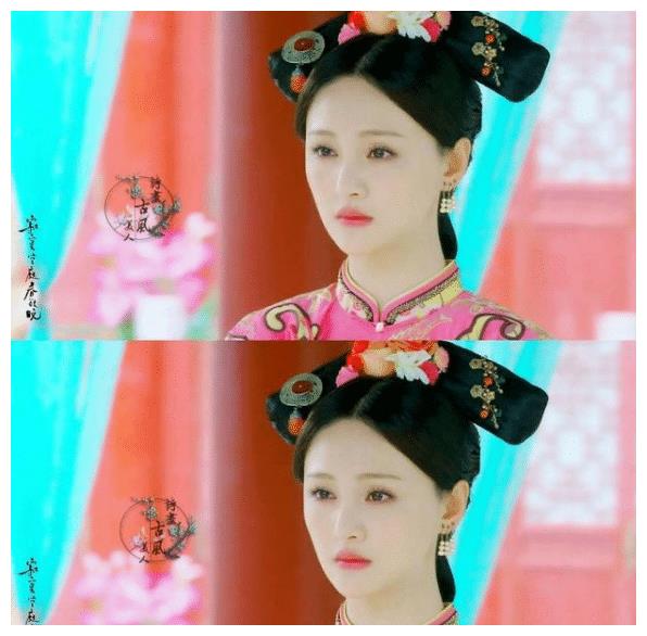 潘金莲|郑爽被封杀6天后，冯小刚一句话扯下“遮羞布”背后5位金主曝光！