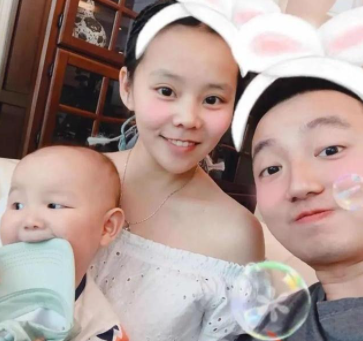 姚策|“错换”房产之争：小熊输了气节，田静赢了风度